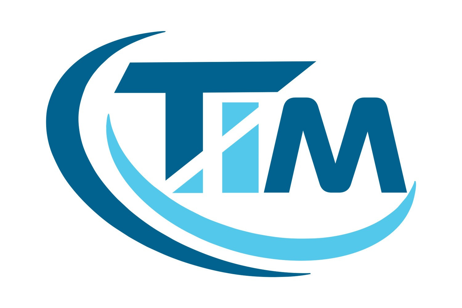 Tibbi İdarəetmə Mərkəzi