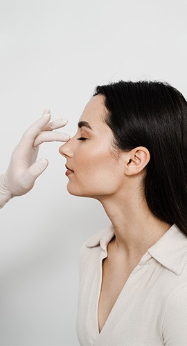 Rhinoplasty: What You Need to Know for a Successful Result